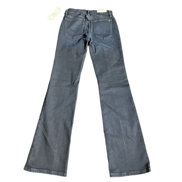 Joe’s Jeans  - Picture 3 of 4